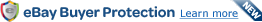 acompare.ebay.com_res_20120124_1048_image_EDCO_TrustMarketingApr7_Q210_262x22_en_us.gif