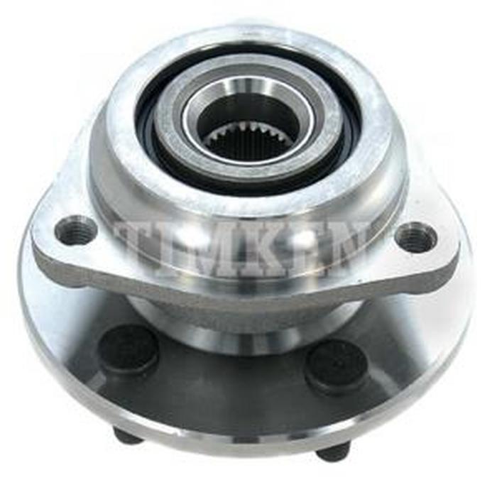 acontentinfo_autozone_com_znetcs_product_info_en_US_tim_513084_image_8__.jpg