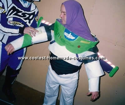 acoolest_homemade_costumes.shippony.com_images_characters_buzze579e244a0efc2a00b24a0da4f951e51.jpg