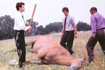 acoreygilmore.com_uploads_2007_08_beating_a_dead_horse.jpg
