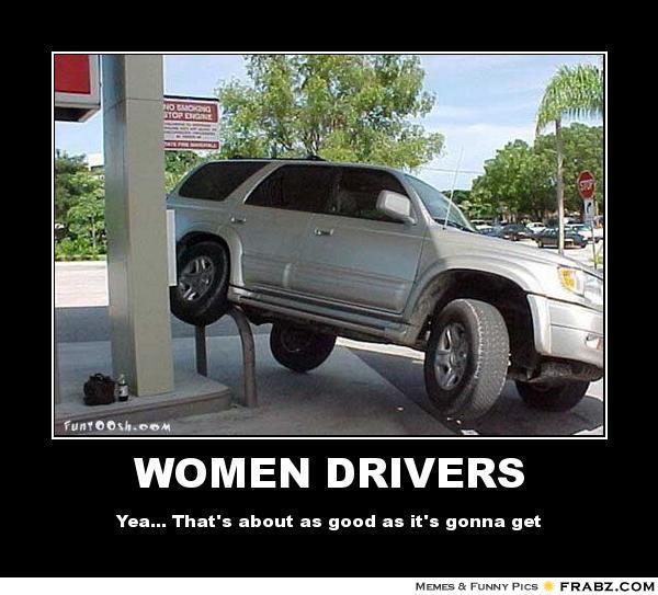 act.fra.bz_ol_fz_sw_i52_5_5_3_frabz_WOMEN_DRIVERS_Yea_Thats_ab92d26e28b3f985852c1b99fa1356fb35.jpg