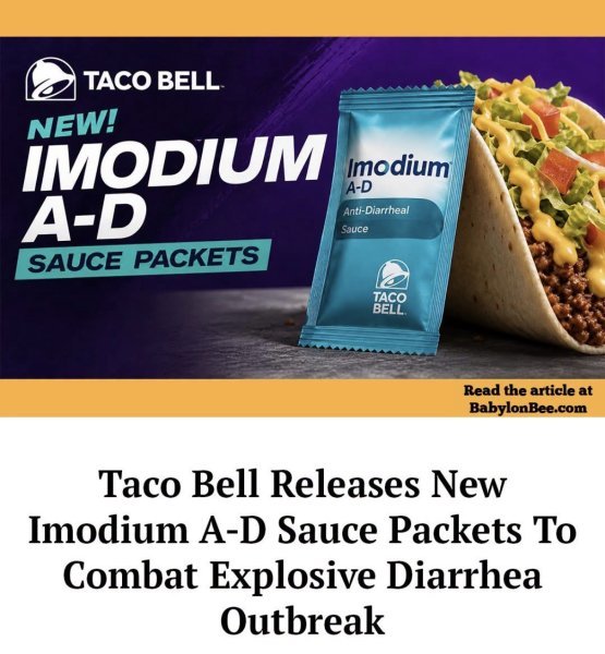 ad.jpeg