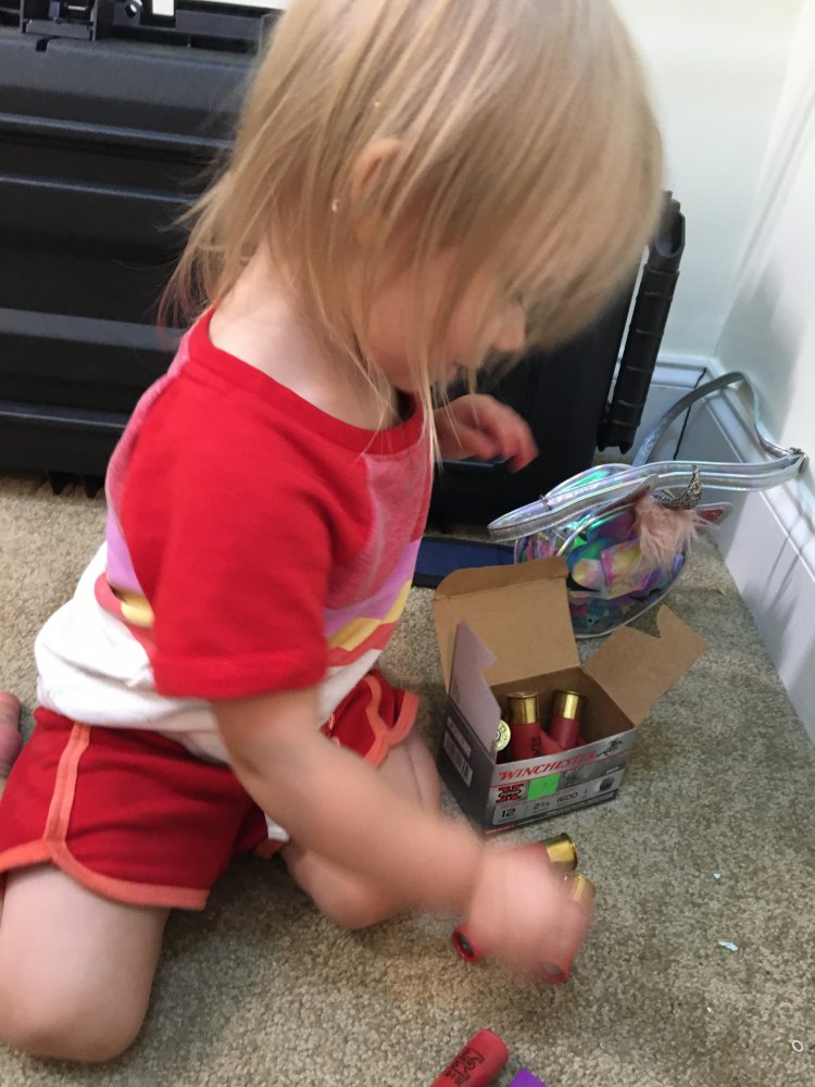 AD0699A6-95EC-472E-997D-A4303906CF6F.jpeg