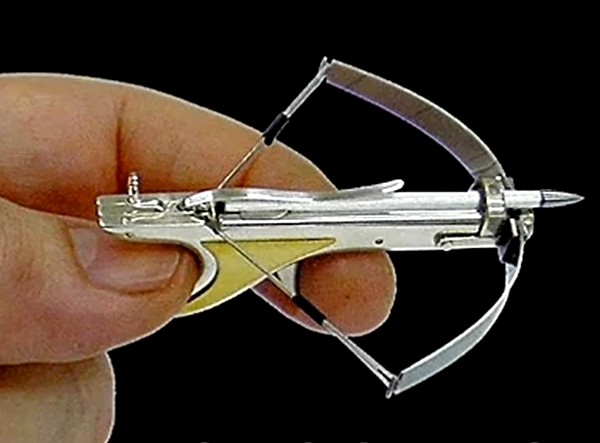 adailypicksandflicks.com_wp_content_uploads_2011_04_mini_crossbow.jpg