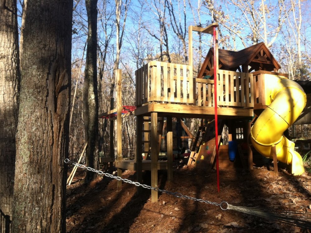 Addition fireman pole.jpg