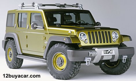 adelmardigital.com_cars_models_images_JeepRescue1.jpg