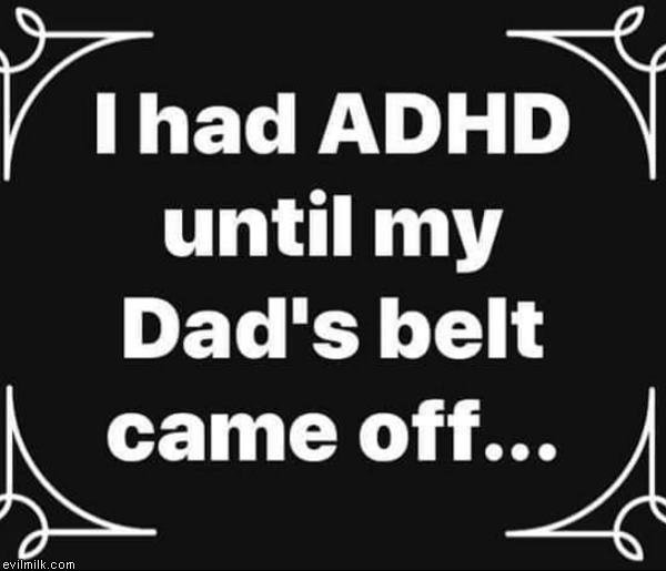 adhd.jpg