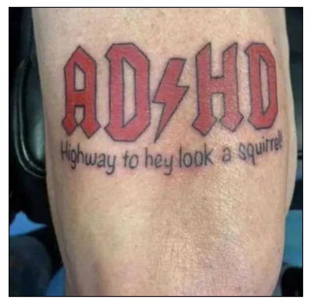 adhd.jpg