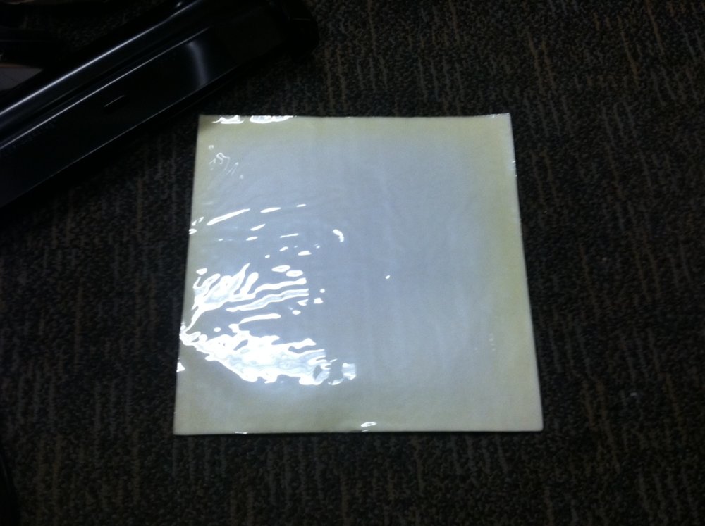 adhesive backed heat shield 2.jpg