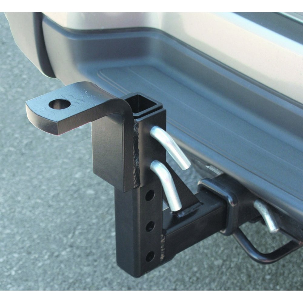 Adjustable ball mount hitch.jpg