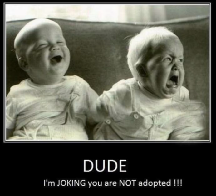 adopted..png