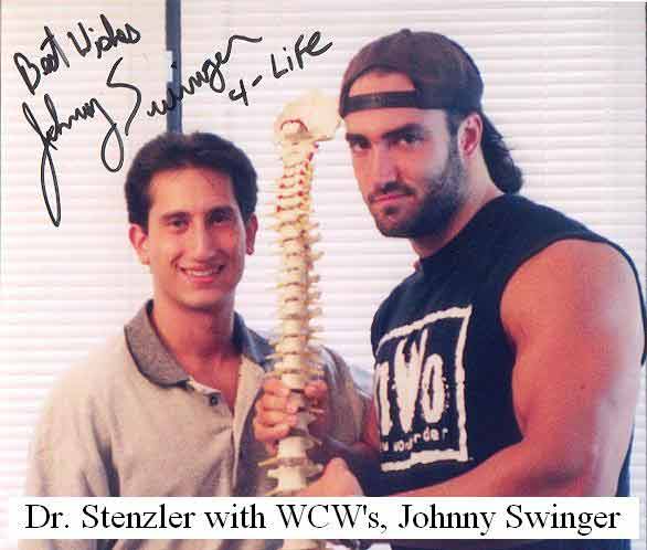 adreamwellness.com_clients_4226_images_1Johnny_Swinger.jpg