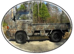 adrillingequip.com_mini4x4s_Images_camo_truck_new.jpg