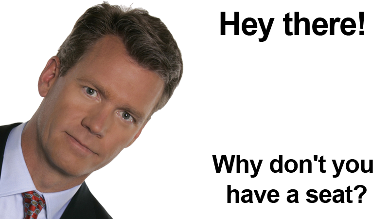 adrunkonliberty.files.wordpress.com_2013_10_chris_hansen.png