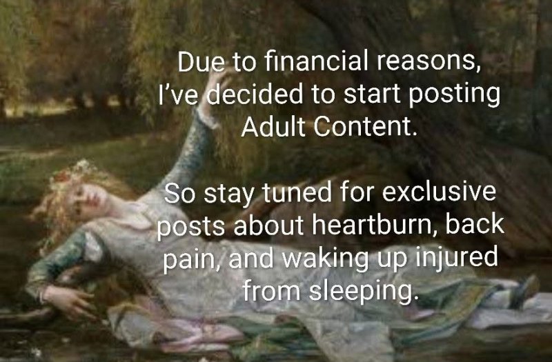 adult.jpeg