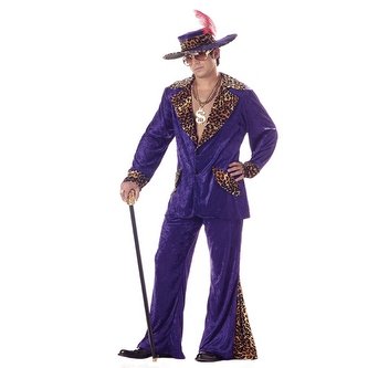 Adult-Mens-Purple-Pimp-Cheetah-Halloween-Costume.jpg