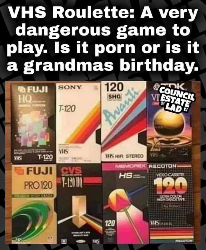 AE06F34A-4CEC-48A1-86F3-C67E6C5F45AF.jpeg