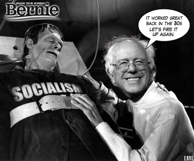 aearloftaint.files.wordpress.com_2015_09_frankenbernie.jpg_c7551b297712d0430e96e2cb5121c1ed.jpg