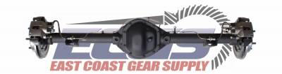 aeastcoastgearsupply.com_images_M144066604.jpg