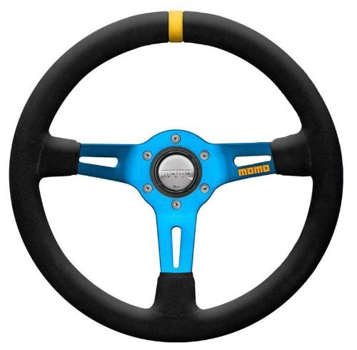 aecx.images_amazon.com_images_I_41DJjUhmkjL.jpg