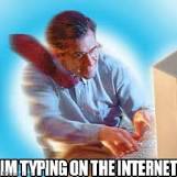 aencrypted_tbn2_google_com_images_c617388246e3ebbd8ba1b47321ec9b56._.jpg