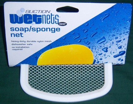 aenelud.net_images_Soap_20Net.JPG