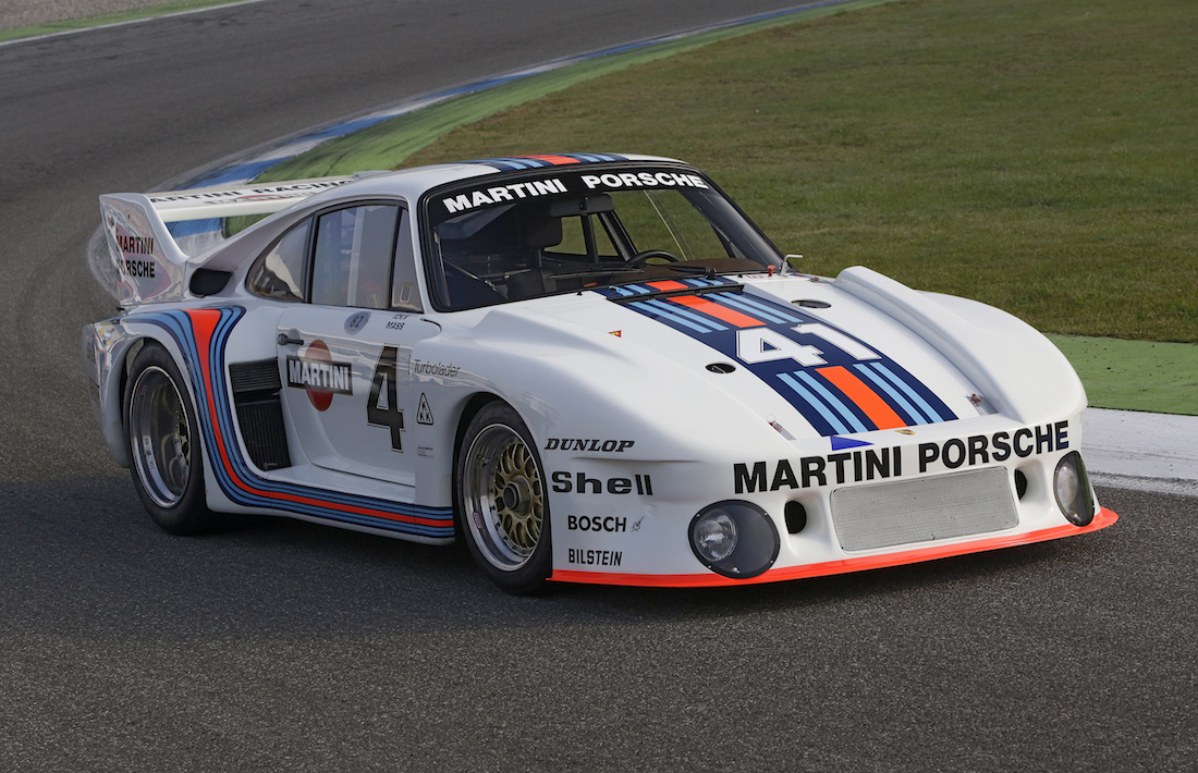 aengagesportmode.files.wordpress.com_2014_06_1977_porsche_93577_martini_le_mans.jpg