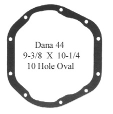 aexpeditionoffroad.com_images_dana44pattern.jpg