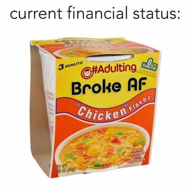 af.jpg
