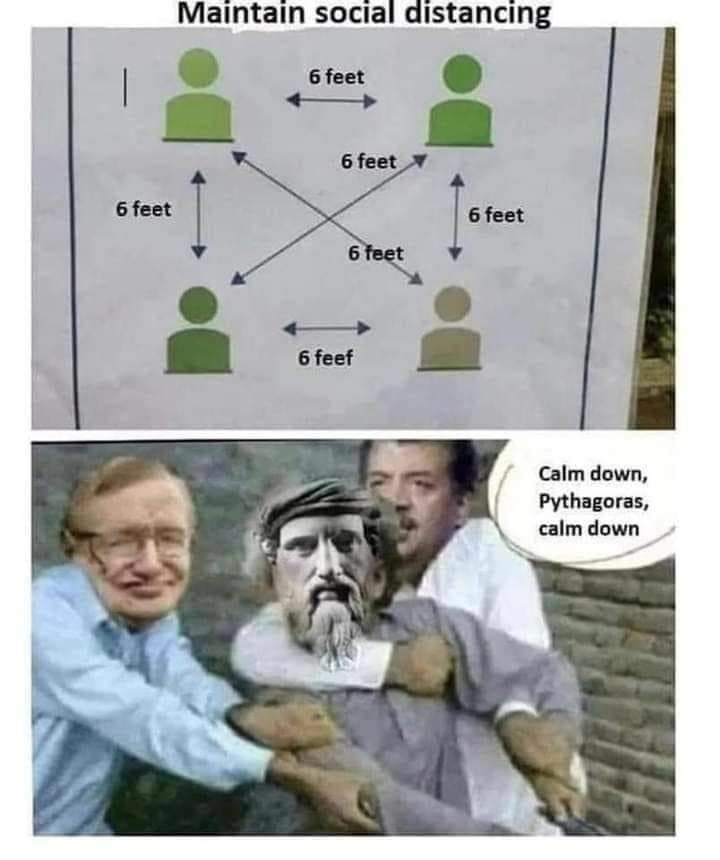 AF11D57A-7062-4B52-BB1F-B5C850F8F091.jpeg