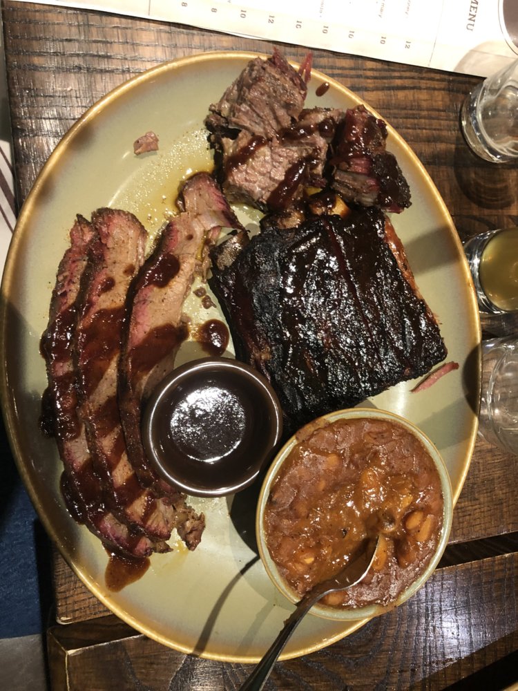 AF472F6F-2DE4-4694-A020-024109B2439D.jpeg