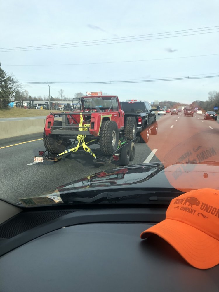 AF4B063C-6060-4FEF-84ED-39889AF277AC.jpeg