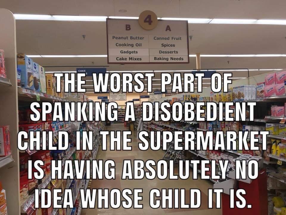 AF90B6FE-6081-4300-929E-BBDD0D9AC0C2.jpeg
