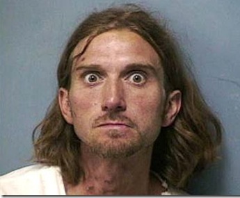 afactualfacts.com_wp_content_uploads_2013_01_wizard_bank_robber.jpg
