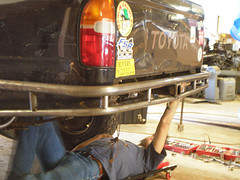 afarm3.static.flickr.com_2179_1891793034_1ff5ffb9ea_m.jpg