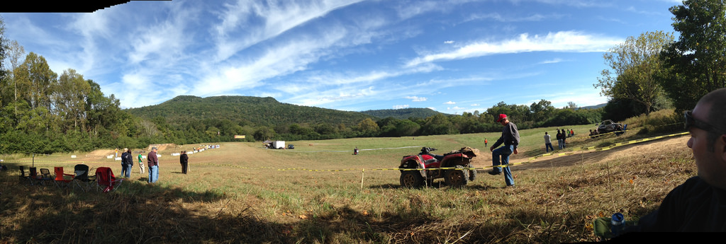 afarm4.staticflickr.com_3929_15449816211_9c01dcffa6_b.jpg