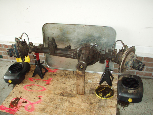afarm5.static.flickr.com_4014_4528266210_7fbde14f72.jpg