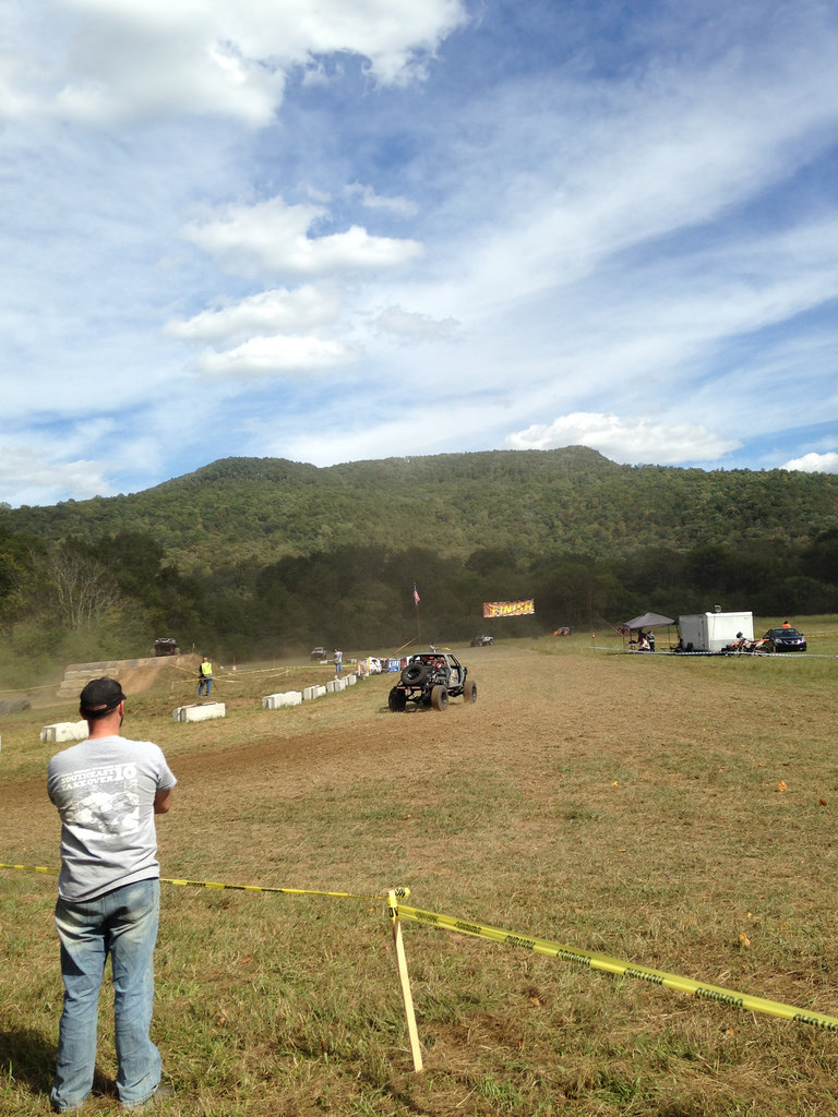 afarm6.staticflickr.com_5598_15266407517_eeee217bde_b.jpg