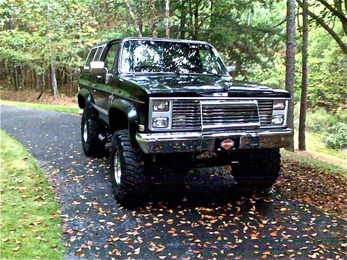 afarm7.staticflickr.com_6046_6311480000_fd42e90a54.jpg