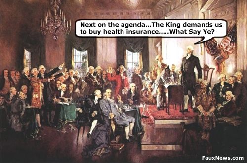 afauxnews.com_Image_Independence_Hall_King_Insurance.png