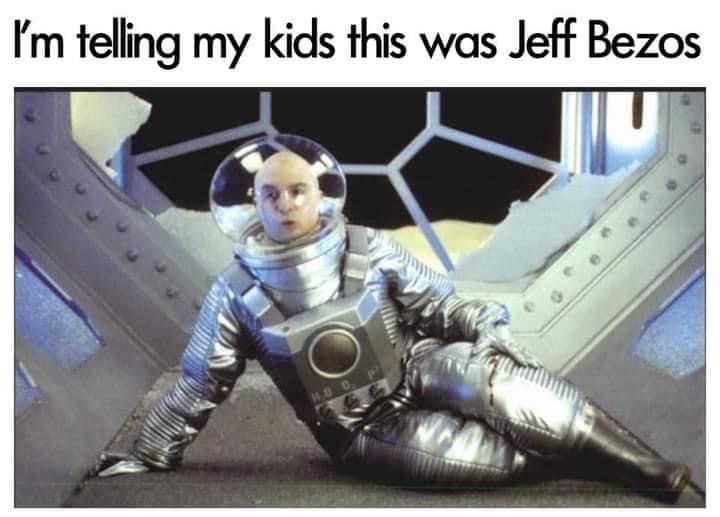 AFEA1CC0-E784-4E24-B11F-8651DCD42525.jpeg
