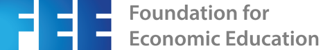 afee.org_Content_img_logo2x.png afee.org_Content_img_logo2x.png
