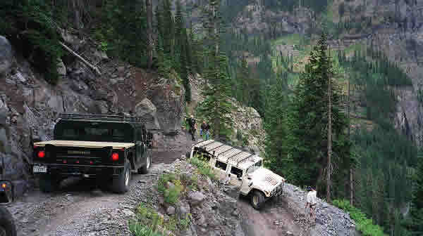 aflashoffroad.com_Articles_blackbear_images_Blackbear3.jpg