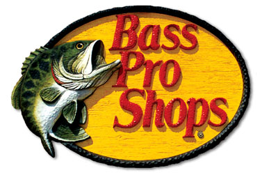 afloridabassfishing.com_images_BassProShopsLogo.jpg