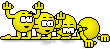 aforum.digital_digest.com_images_smilies_1_bowing.gif