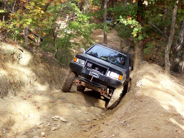 aforum.planetisuzoo.com_albums_Uwharrie_Fall_09_100_1287.sized.jpg