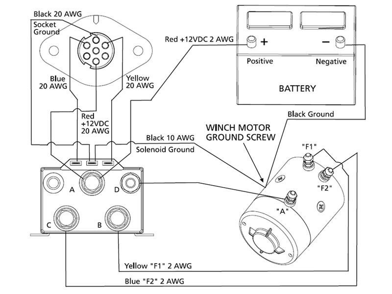 aforum_ih8mud_com_attachments_albrightwire_jpg_524629__.jpg