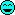 aforums.offtopic.com_images_smilies_laugh.gif