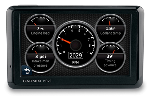 ag_ecx.images_amazon.com_images_G_01_electronics_cat_1300_garmfd55bf8d7ee9c84e89c26ff8f085098e.jpg