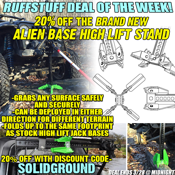 agallery.ruffstuffspecialties.com_var_albums_Deal_of_the_week_d0b02640aa7082250d651eb4c1a6f560.jpg agallery.ruffstuffspecialties.com_var_albums_Deal_of_the_week_d0b02640aa7082250d651eb4c1a6f560.jpg